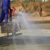 dust suppression solutions